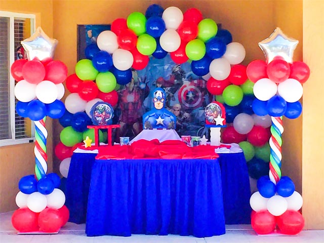 Avengers_Party_Decorations