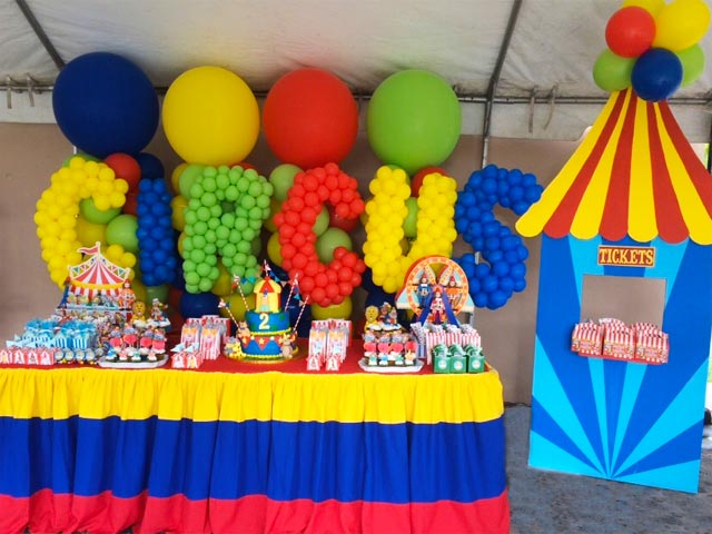 Circus_Party_Decorations