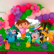 Dora_Party_Decorations