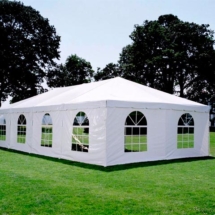 Tent_and_Sidewall